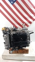 MTD-511608-1
