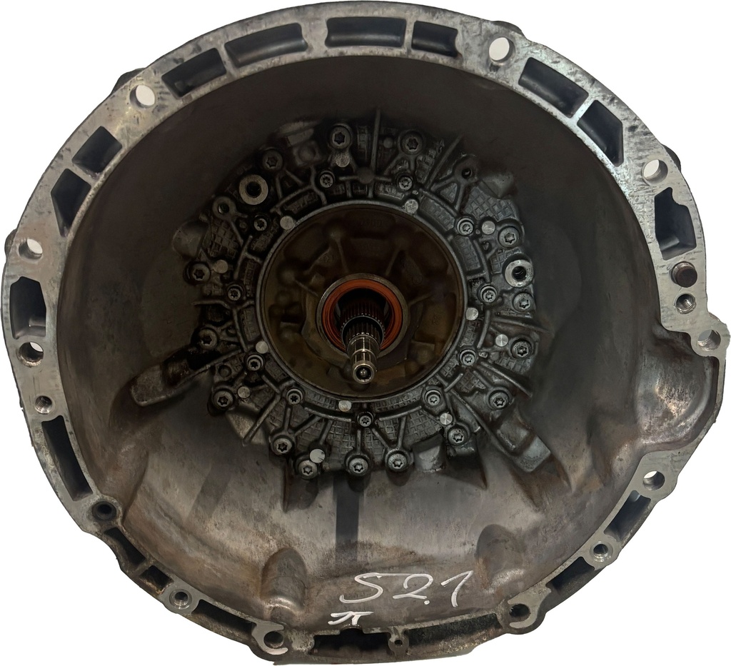 MTD-490504-1
