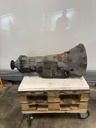 MTD-490504-2