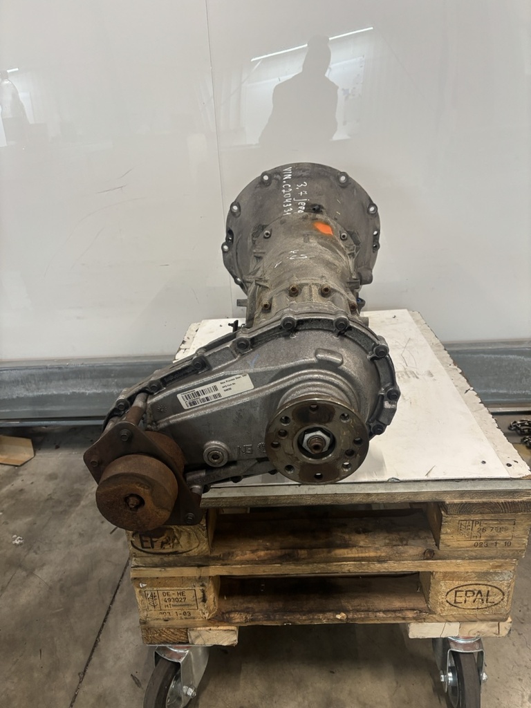 MTD-490504-3