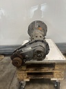 MTD-490504-3