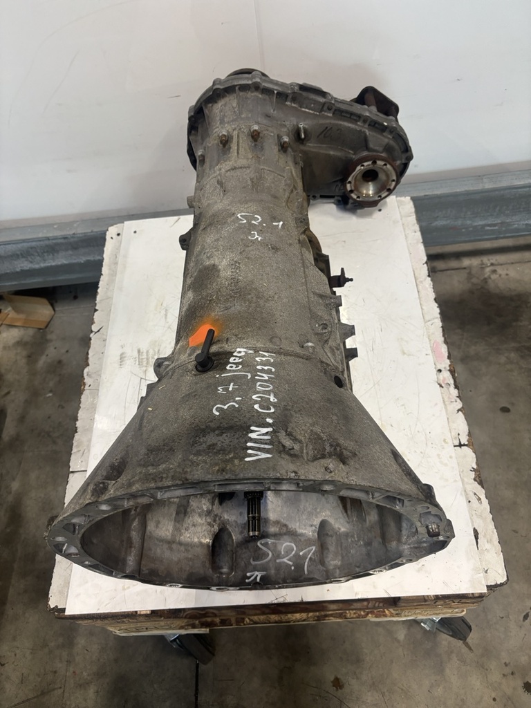 MTD-490504-4