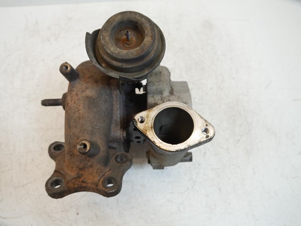 MTD-488752-2