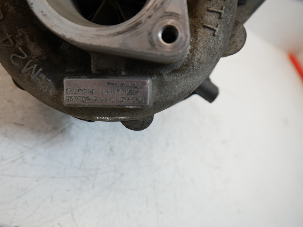 MTD-488752-4