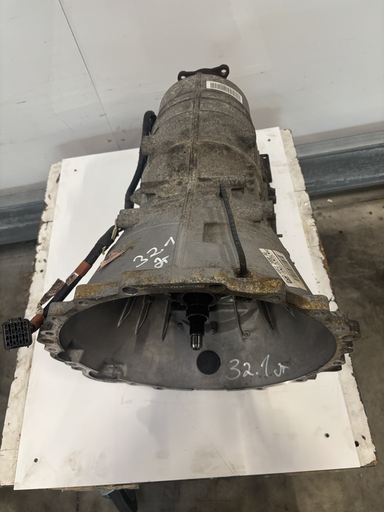 MTD-491561-1