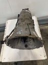 MTD-491561-1