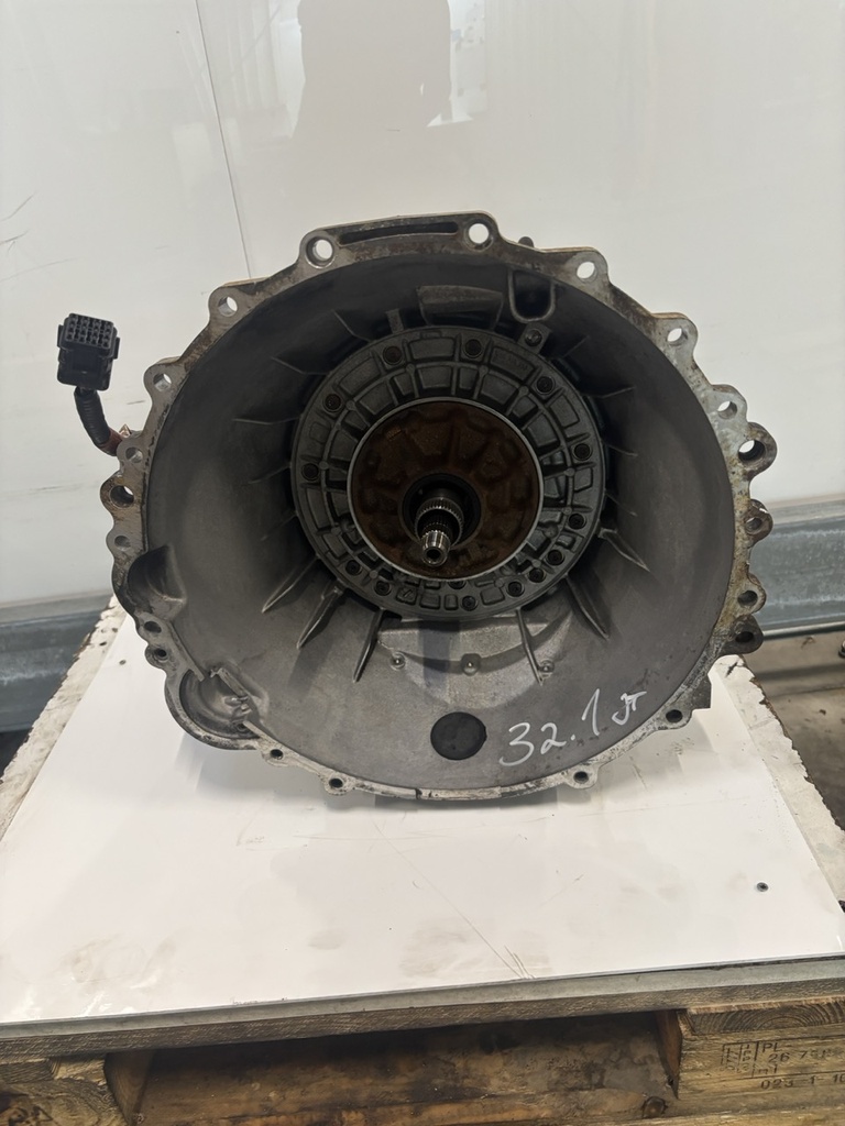 MTD-491561-2
