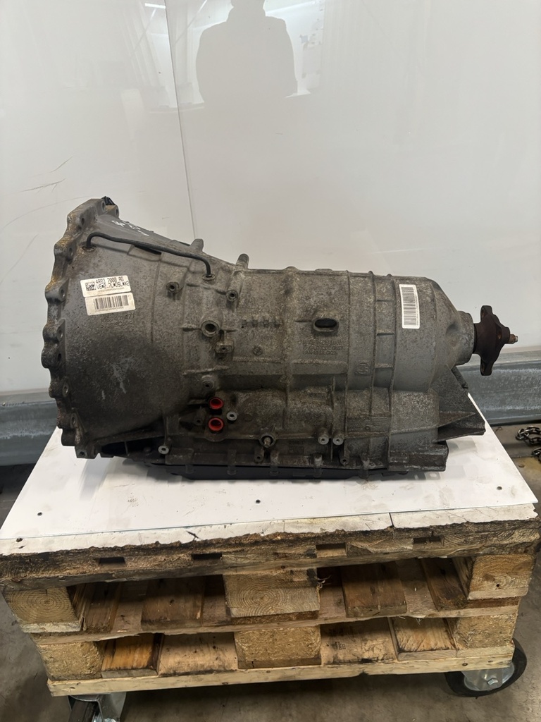 MTD-491561-3