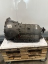MTD-491561-3