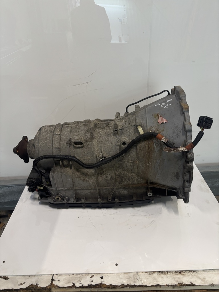 MTD-491561-4