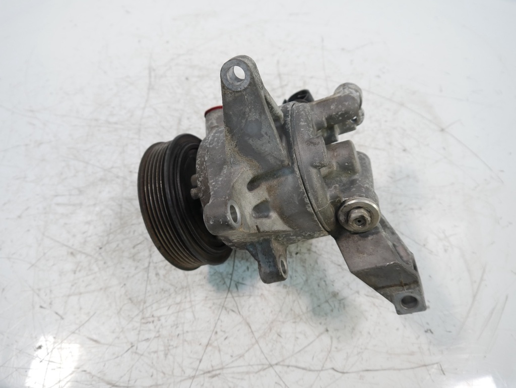 MTD-491005-1
