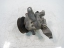MTD-491005-1