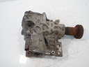 MTD-490841-1