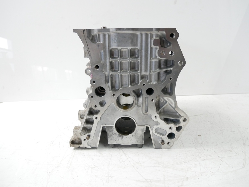 MTD-481578-1