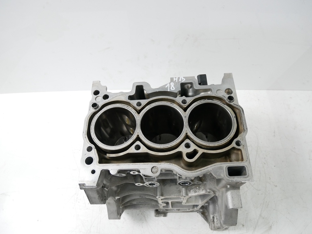 MTD-481578-2
