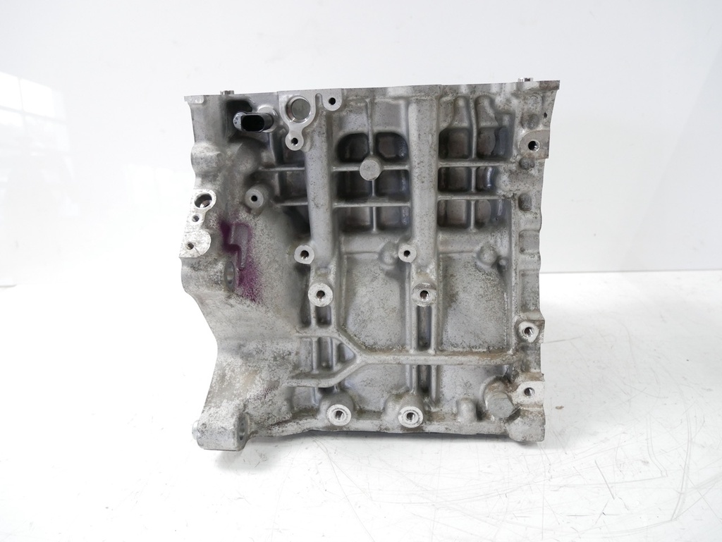 MTD-481578-3