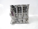 MTD-481578-3