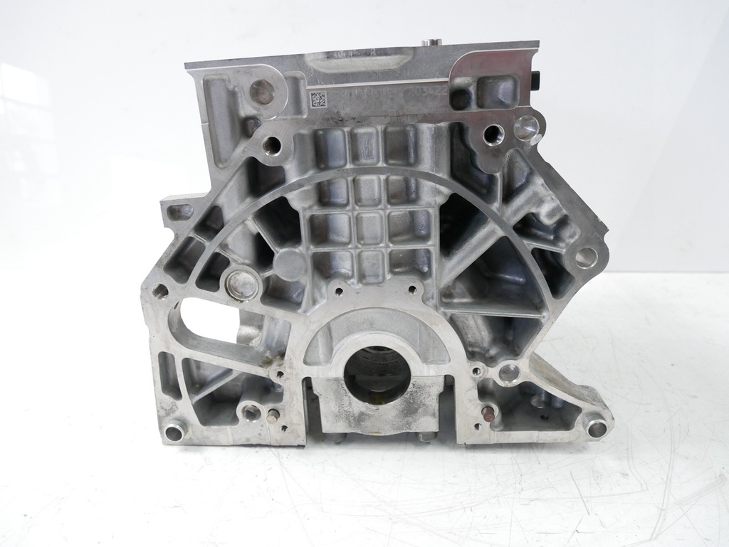 MTD-481578-4