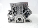 MTD-481578-4
