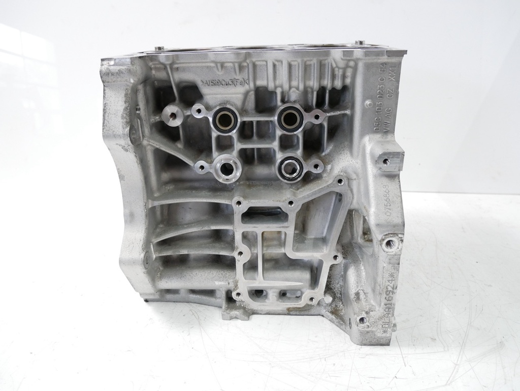 MTD-481578-5