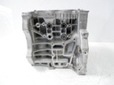 MTD-481578-5