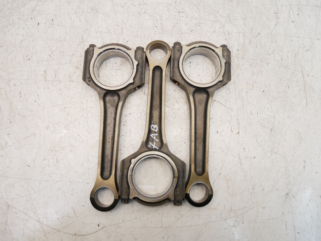 MTD-486196-1