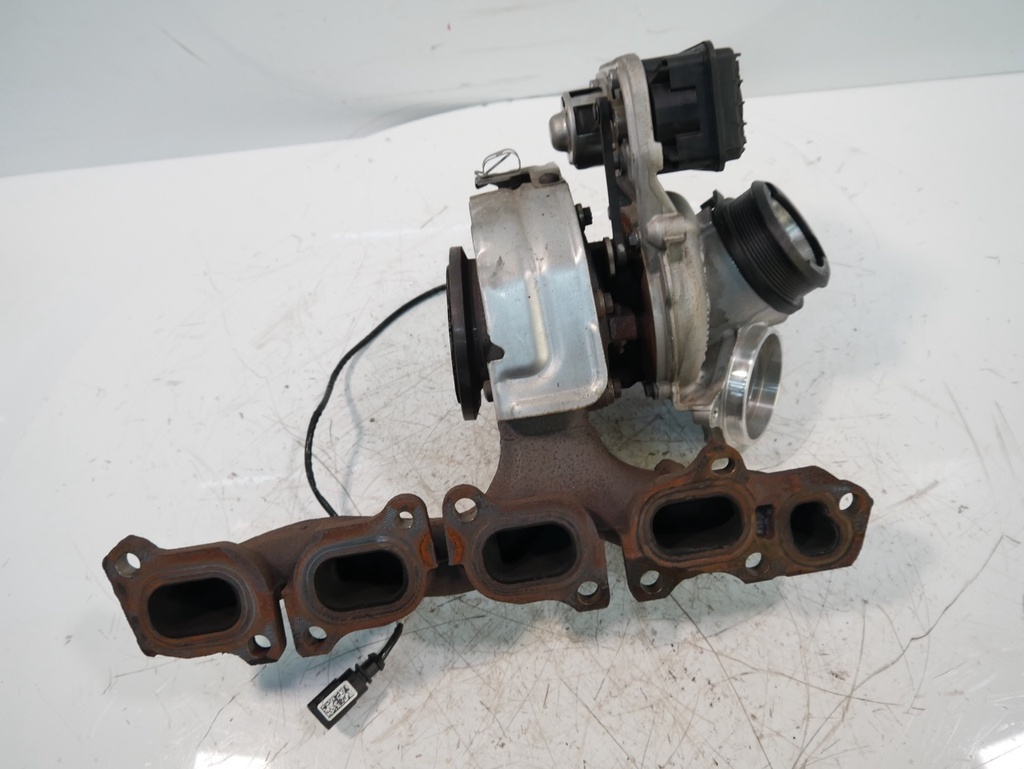 MTD-490519-1
