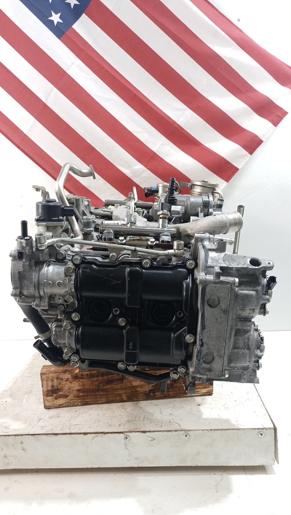 MTD-511608-4