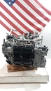 MTD-511608-4