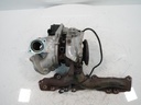 MTD-490519-2