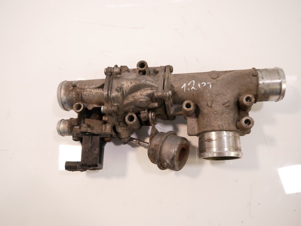 MTD-458989-1