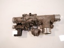 MTD-458989-1