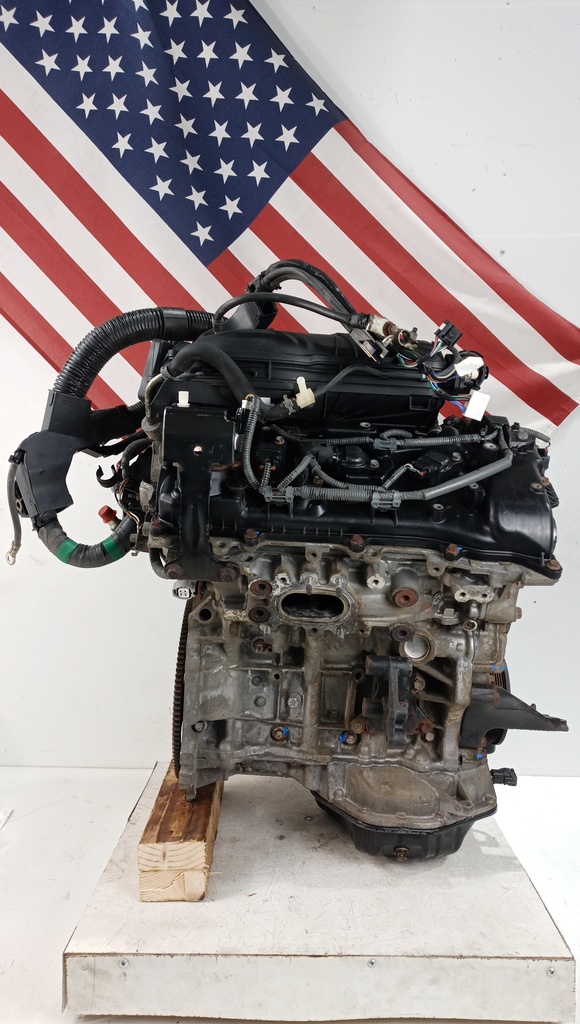 MTD-511616-1
