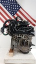 MTD-511616-1