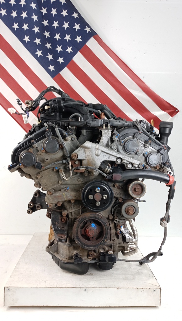 MTD-511616-2