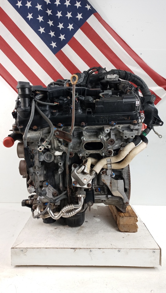 MTD-511616-3