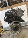 MTD-511636-1