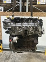 MTD-511636-2