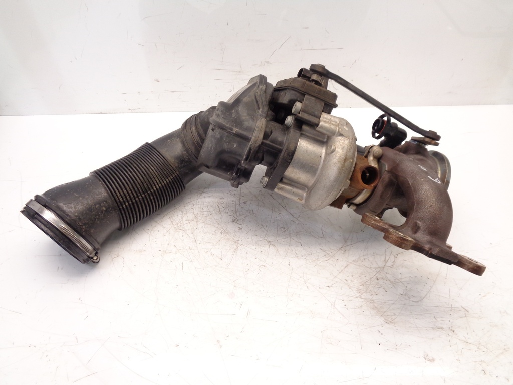 MTD-374499-1