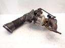 MTD-374499-1