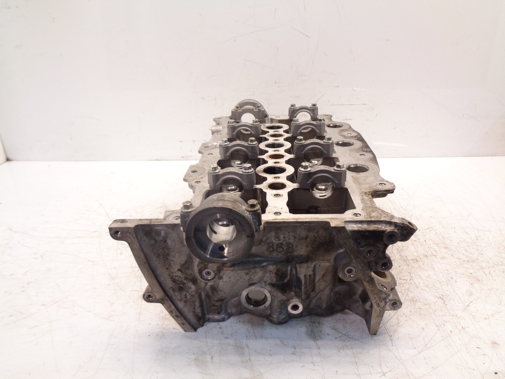 MTD-382976-1