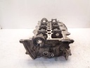 MTD-382976-1