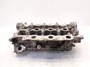 MTD-382976-2