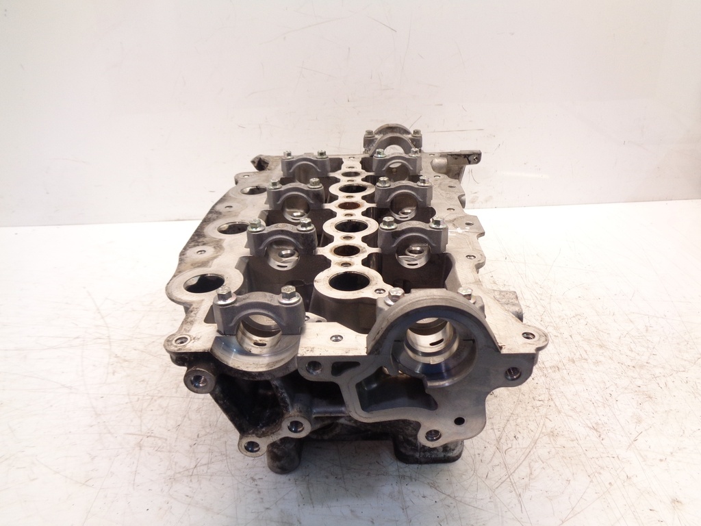 MTD-382976-3
