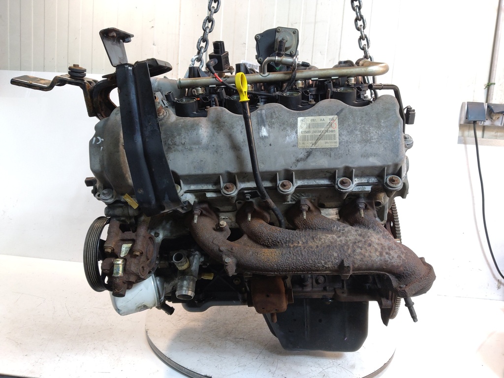 MTD-511676-2