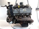 MTD-511676-2