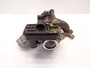 MTD-374688-1