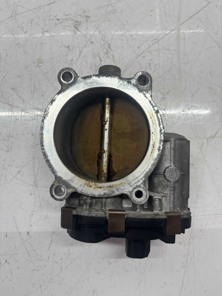 MTD-474253-1