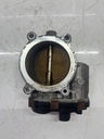 MTD-474253-1