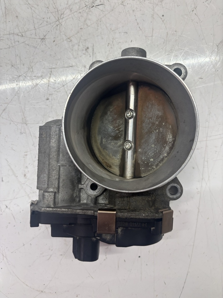 MTD-474253-2
